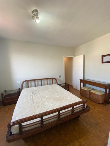 Imagem 26 de 30 de Apartamento Para Locação,localizado Rua Manoel Da Nobrega, Paraíso, São Paulo, Sp - Sp - Ap6701_sales