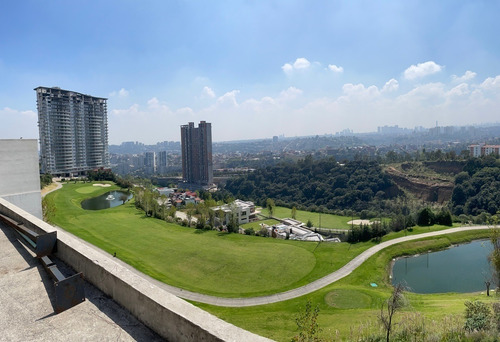 Imagen 4 de 30 de *súper Oportundiad !!en Exclusiva Casa Para Estrenar En B