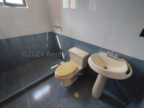 La Trigaleña Pewnhouse En Venta Ubicado En La Trigaleña Valencia Carabobo Venezuela Cod 24-16836 Eloisa Mejia