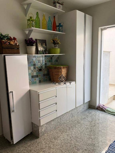 Imagem 13 de 25 de Excelente Oportunidade! Residencial 0 - 520 M² Por R$ 4.000.000 - Alphaville 0 - Barueri/sp - Ca0707