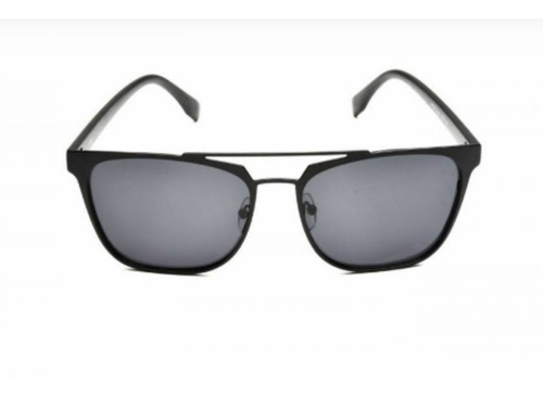 Imagem 4 de 9 de Oculos De Sol Polarizado Masculino Original Com Nota Fiscal