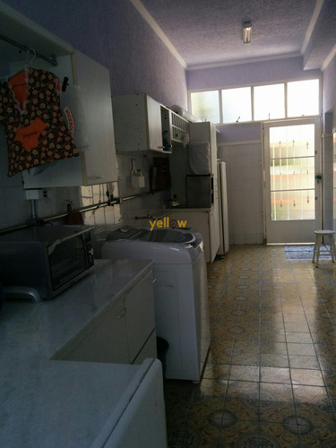 Imagem 6 de 16 de Casa - Arujázinho I, Ii E Iii - Ca-801
