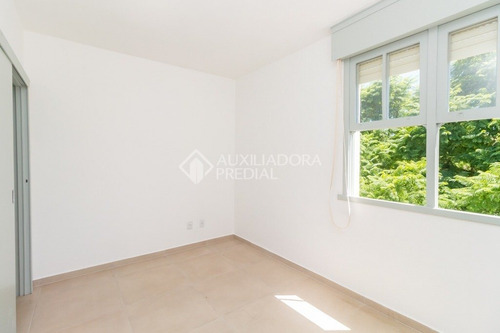 Imagem 14 de 15 de Apartamento - Santo Antonio - Ref: 365208 - L-365208