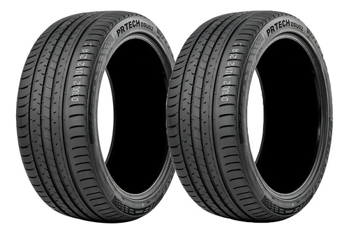 Pneu Speedmax Performance Dsu02 C 295/40r19 110 Y