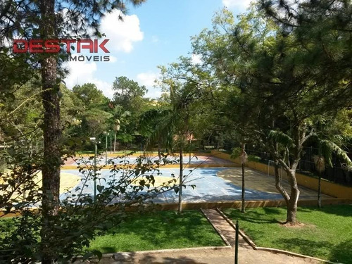 Ref.: 3285 - Apartamento Em Jundiaí Para Venda - V3285