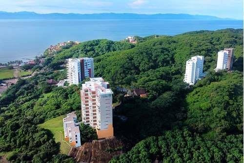 Imagen 3 de 25 de Oportunidad De Inversión Con Gran Rentabilidad Nueva Torre Cabo En Alamar.