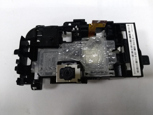 Para Brother Dcp J200 J100 J105 Dcp-j152w J152 T300 T500