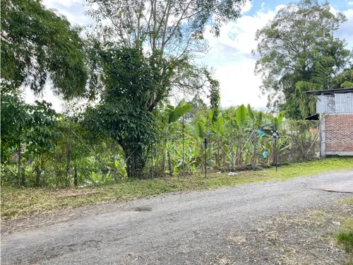 Bodega En Arriendo El Caimo