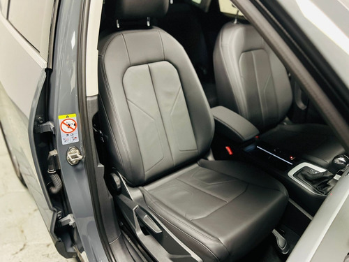 Imagen 14 de 19 de Nueva Audi Q3 35 40 Sportback Q2 Q5 A3 A4 A1 Usada 2022 A5