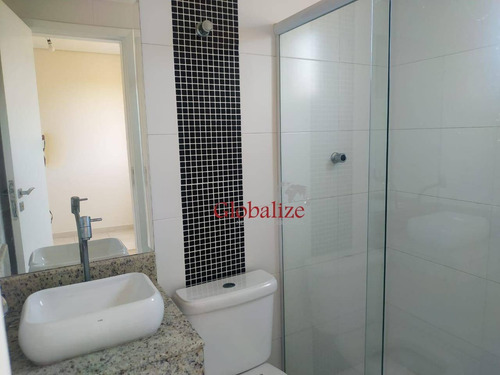 Casa Com 3 Dormitórios À Venda, 300 M² Por R$ 1.209.000,00 - Marapé - Santos/sp - Ca0085