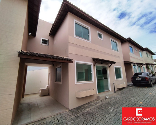 Imagem 2 de 24 de Casa - Ca01029 - 69801834