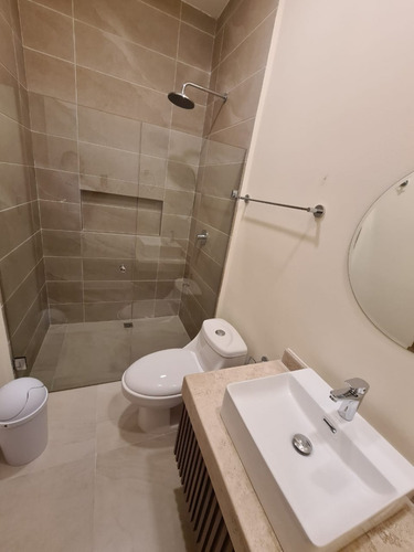 Casa En Venta En Selvanova, Playa Del Carmen, Quintana Roo. Reventa | Totalmente Amueblada.