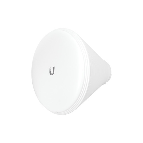 Ubiquiti Antena Prismap-5-30 Antena Horn 30º Sectorial 19dbi