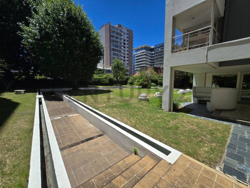 Departamento 3 Ambientes En Belgrano, Capital Federal