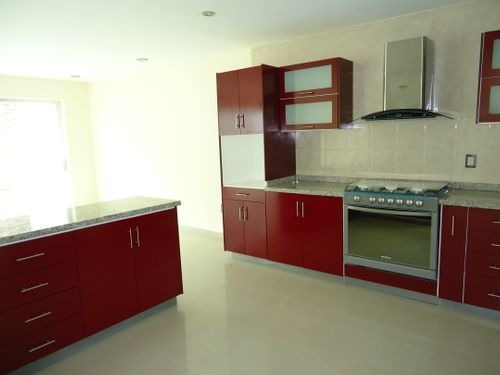 Imagen 8 de 19 de Renta Casa Cumbres Del Lago Juriquilla
