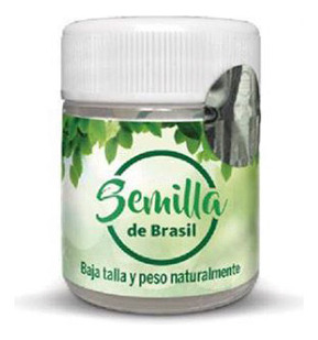 Semilla 1 Tratamiento (incluye Regalo)