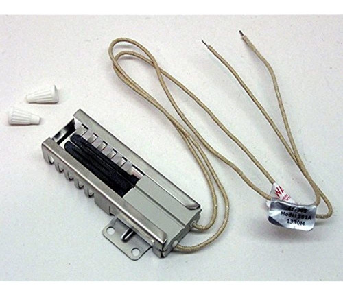 Ps470129 - Oem Original Frigidaire Electrolux Horno Ignitor