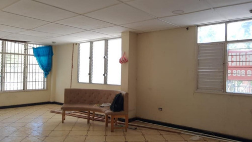 Imagen 7 de 17 de Casa En Arriendo En Barranquilla El Prado