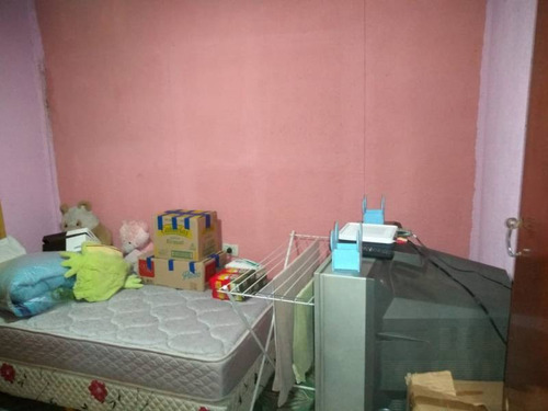 Casas Venta Valentín Alsina