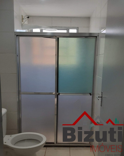 Imagem 23 de 26 de Ótimo Apartamento, Cond. Parque Da Mata, Em Jundiaí - Ap00890 - 69173156