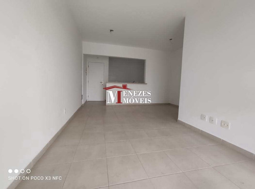 Imagem 14 de 26 de Apartamento A Venda Em Bertioga - Centro - Ref. 1609 - V1609