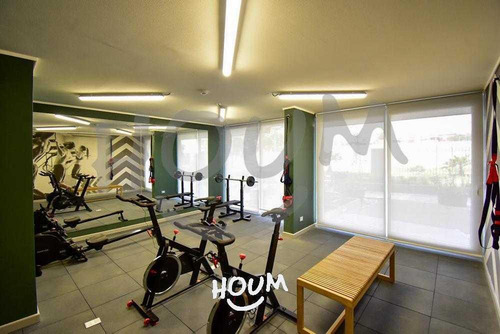 Departamento Nva Uno Id: 149334