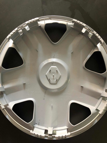 Tapón Polvera Renault Clio (Usado)