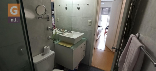 Imagen 10 de 14 de Apartamento En Punta Del Este (cantegril) Ref. 3905