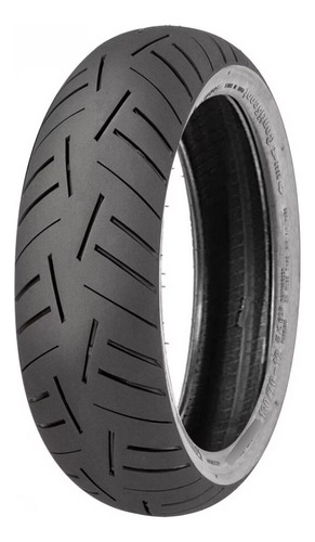 Llanta 100/90-14 Conti Scoot Reinf 57p R Tl