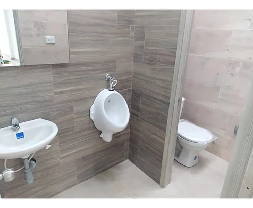 Local En Arriendo, Quirigua, Sector Comercial