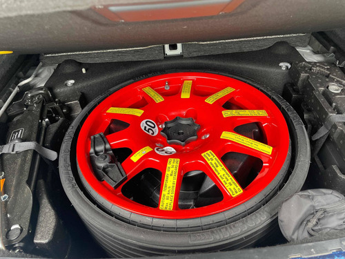 Imagen 6 de 15 de Porsche Cayenne 2012 3.0 Diesel 245cv (958)