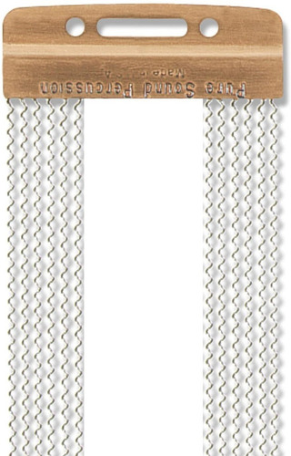 Entorchado 12 Hilos Serie Equalizer 14 PuLG Puresound E1412