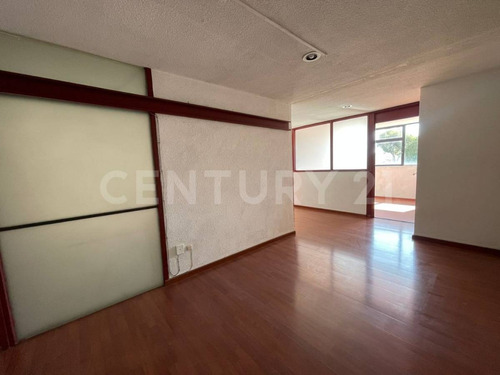 Renta De Oficinas En La Juarez, Puebla Desde 7m2 Hasta 123m2