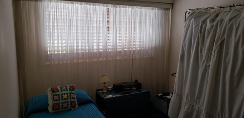 Imagen 7 de 15 de Casa - Ramos Mejia