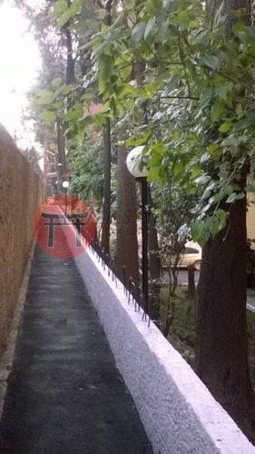 Imagem 1 de 14 de Apartamento Para Morar Em Cangaíba - 4579