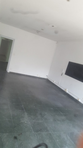 Imagem 7 de 12 de Sala Comercial Perfeita Para Clinica Odonto - Fl25