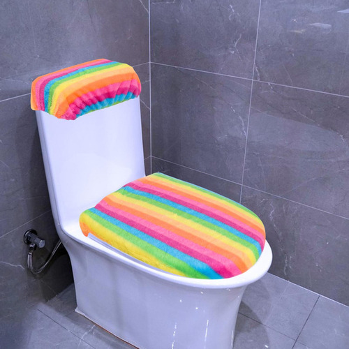 Cubierta De Asiento Del Inodoro Asiento De Inodoro Asiento