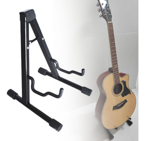 Soporte Para Guitarra Soporte Para Guitarra Soporte De Suelo