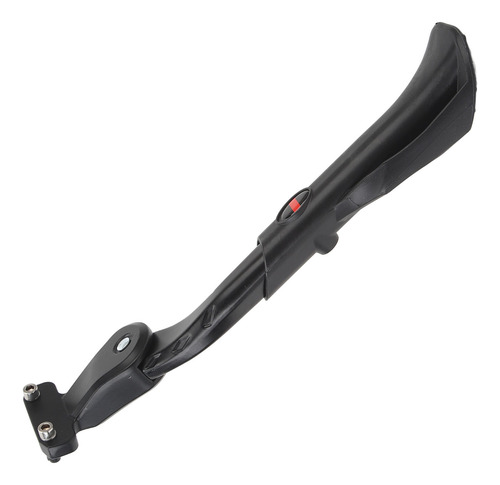 Soporte Ajustable Para Bicicleta, Aleación De Aluminio, 340-