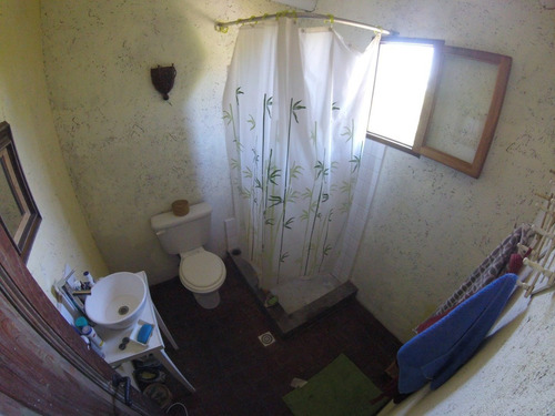 Imagen 11 de 24 de Venta De Casas En Yacanto De Traslasierra