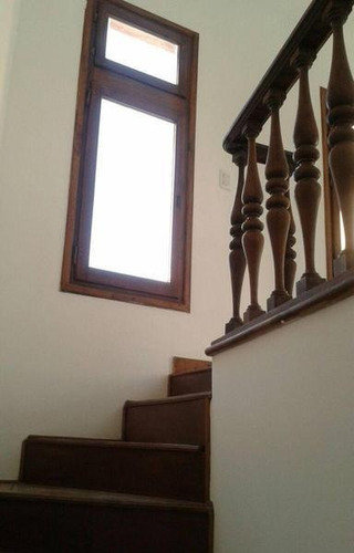 Imagen 9 de 30 de Excelente Casa En El Encuentro Barrio Cerrado