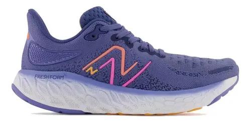 New balance 1080 dourado sale