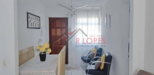 Imagem 4 de 16 de Ótimo Apartamento Padrão Para Venda No Bairro Artur Alvim, 2 Dorm, 1 Vagas, 59 M - 2029