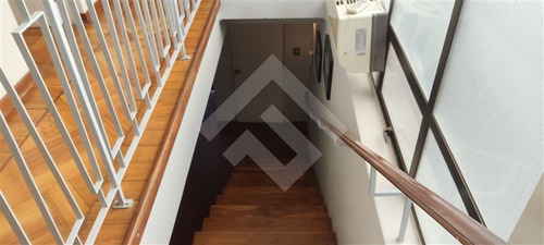 Imagen 7 de 17 de Casa En Venta De 4 Dorm. En Viña Del Mar
