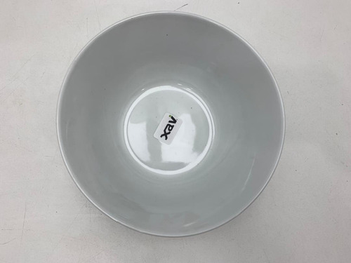 Bowl Ensaladera Sopa 2137cc Porcelana Corona 5998 Xavi