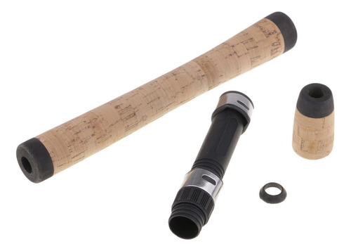 2 Kit De De Caña De
