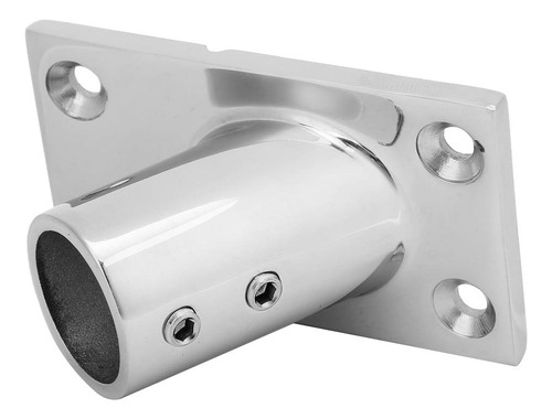 Accesorios Para Barcas Y Rieles, Acero Inoxidable Engrosado