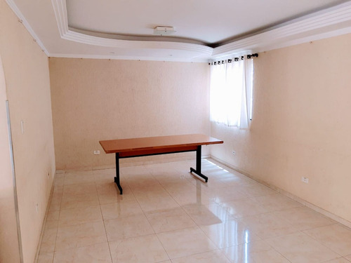 Imagem 12 de 16 de Apto São Lucas | 2 Quartos | 50 M² | Cond: R$380.00 | 1 Vaga - 175w9z4