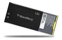 Bateria Pila Para Blackberry Z10