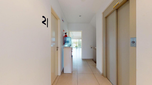 Imagen 19 de 30 de Edificio Comercial Oficinas - Ideal Coworking - Dacal Bienes Raices